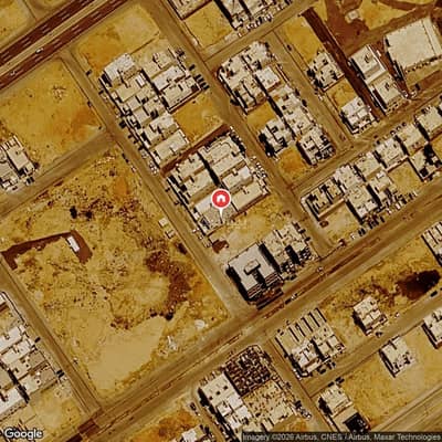 Villa for Sale in West Riyadh, Riyadh - Villa For Sale in Al Mahdiyah, Riyadh
