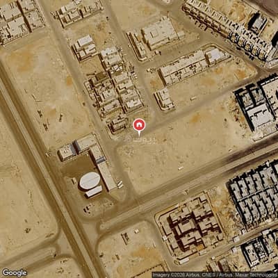 Villa for Rent in East Riyadh, Riyadh - Villa For Rent in Al Safa, Riyadh Villa for Rent in East Riyadh, Riyadh - Villa For Rent in Al Safa, Riyadh