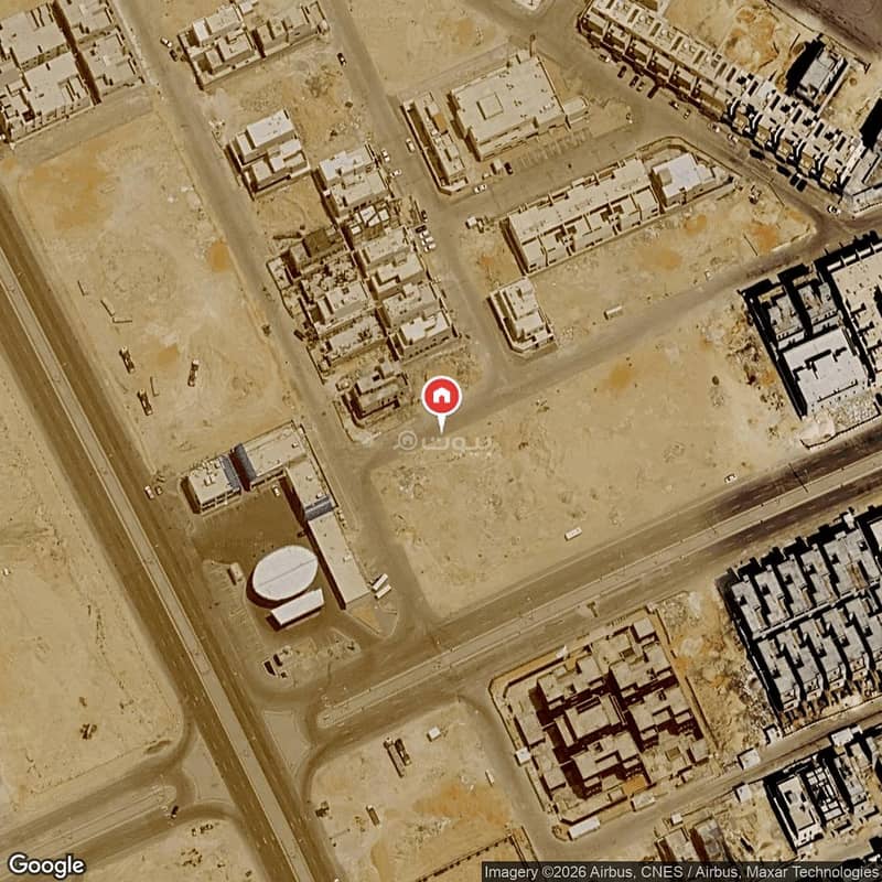 Villa For Rent in Al Safa, Riyadh Villa For Rent in Al Safa, Riyadh