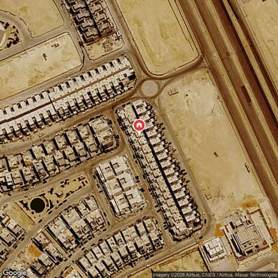 Villa for Rent in North Riyadh, Riyadh - Villa For Rent in Al Narjis, Riyadh Villa for Rent in North Riyadh, Riyadh - Villa For Rent in Al Narjis, Riyadh