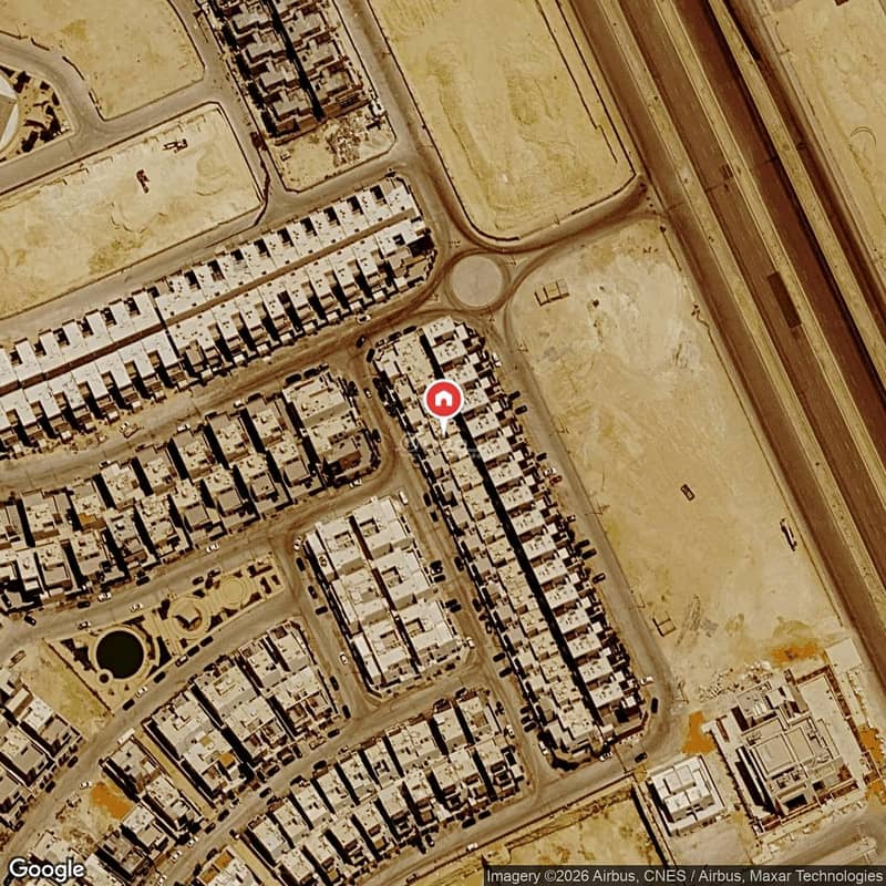 Villa For Rent in Al Narjis, Riyadh Villa For Rent in Al Narjis, Riyadh