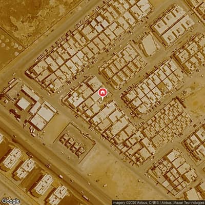 ارض سكنية للبيع في شرق الرياض، الرياض - أرض سكنية للبيع في الجنادرية، الرياض ارض سكنية للبيع في شرق الرياض، الرياض - أرض سكنية للبيع في الجنادرية، الرياض