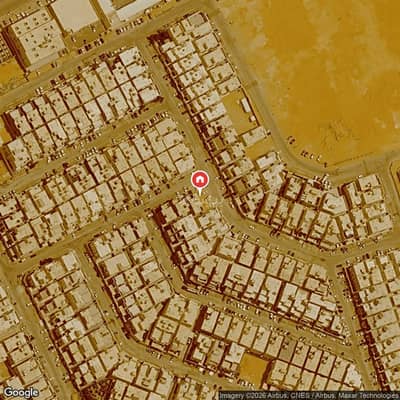 Studio for Rent in East Riyadh, Riyadh - Studio Apartment For Rent in Al Rimal, Riyadh Studio for Rent in East Riyadh, Riyadh - Studio Apartment For Rent in Al Rimal, Riyadh