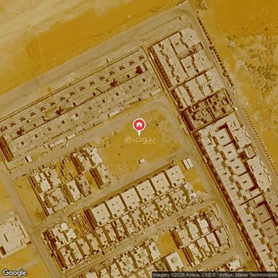 Studio for Rent in East Riyadh, Riyadh - Studio Apartment For Rent in Al Rimal, Riyadh