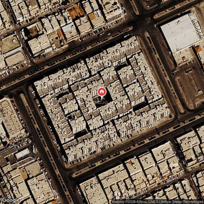 Studio for Rent in East Riyadh, Riyadh - Studio Apartment For Rent in Al Munsiyah, Riyadh