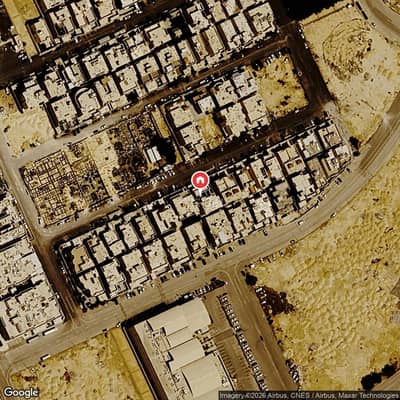 Studio for Rent in North Riyadh, Riyadh - Studio Apartment For Rent in Al Arid, Riyadh Studio for Rent in North Riyadh, Riyadh - Studio Apartment For Rent in Al Arid, Riyadh