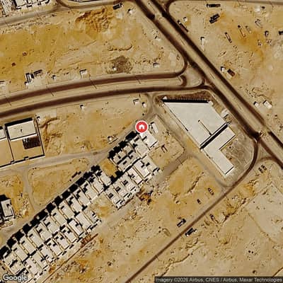 Studio for Rent in East Riyadh, Riyadh - Studio Apartment For Rent in Al Janadriyah, Riyadh
