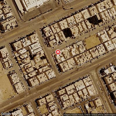 Studio for Rent in North Riyadh, Riyadh - Studio Apartment For Rent in Al Aqiq, Riyadh Studio for Rent in North Riyadh, Riyadh - Studio Apartment For Rent in Al Aqiq, Riyadh