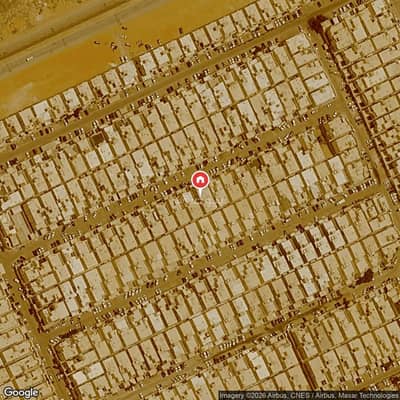 Studio for Rent in East Riyadh, Riyadh - Studio Apartment For Rent in Al Rimal, Riyadh