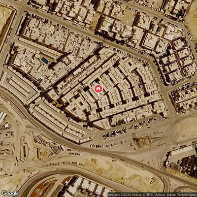 استوديو للايجار في شمال الرياض، الرياض - شقة استوديو للايجار في الملقة، الرياض استوديو للايجار في شمال الرياض، الرياض - شقة استوديو للايجار في الملقة، الرياض