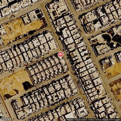 Villa for Sale in North Riyadh, Riyadh - Villa For Sale in Al Narjis, Riyadh Villa for Sale in North Riyadh, Riyadh - Villa For Sale in Al Narjis, Riyadh