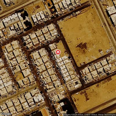 Studio for Rent in East Riyadh, Riyadh - Studio Apartment For Rent in Al Munsiyah, Riyadh Studio for Rent in East Riyadh, Riyadh - Studio Apartment For Rent in Al Munsiyah, Riyadh