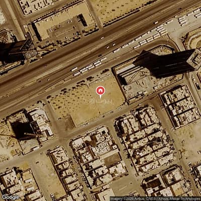Studio for Rent in North Riyadh, Riyadh - Studio Apartment For Rent in Al Malqa, Riyadh Studio for Rent in North Riyadh, Riyadh - Studio Apartment For Rent in Al Malqa, Riyadh