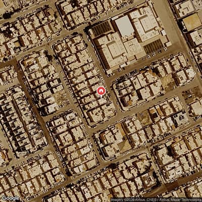 Studio for Rent in North Riyadh, Riyadh - Apartment For Rent in Al Yasmin, Riyadh Studio for Rent in North Riyadh, Riyadh - Apartment For Rent in Al Yasmin, Riyadh