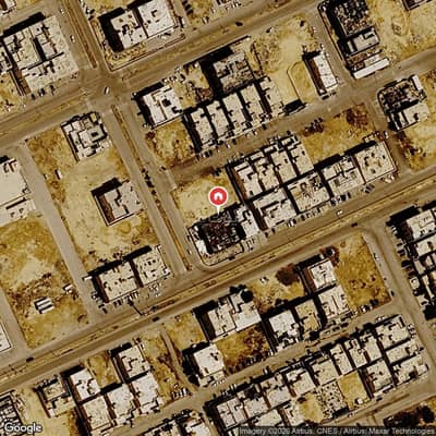 Studio for Rent in North Riyadh, Riyadh - Studio Apartment For Rent in Al Arid, Riyadh Studio for Rent in North Riyadh, Riyadh - Studio Apartment For Rent in Al Arid, Riyadh