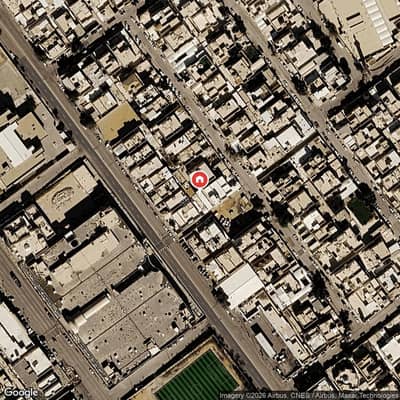 Studio for Rent in South Riyadh, Riyadh - Studio Apartment For Rent in Al Shifa, Riyadh Studio for Rent in South Riyadh, Riyadh - Studio Apartment For Rent in Al Shifa, Riyadh