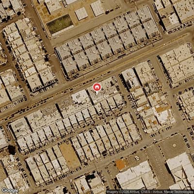Studio for Sale in East Riyadh, Riyadh - Apartment For Sale in Al Yarmuk, Riyadh