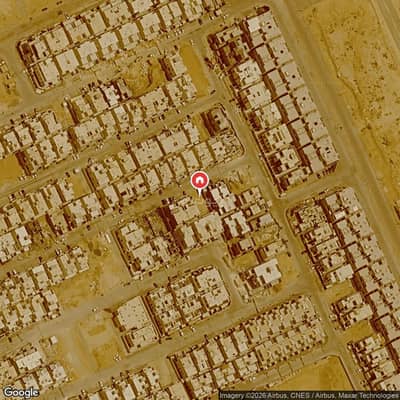 Residential Land for Sale in East Riyadh, Riyadh - Residential Land For Sale in Al Rimal, Riyadh Residential Land for Sale in East Riyadh, Riyadh - Residential Land For Sale in Al Rimal, Riyadh