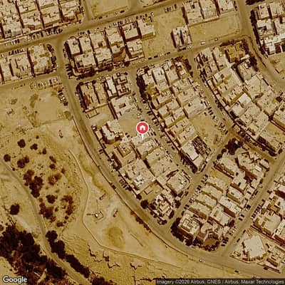 Room for Rent in West Riyadh, Riyadh - Room For Rent in Irqah, Riyadh Room for Rent in West Riyadh, Riyadh - Room For Rent in Irqah, Riyadh