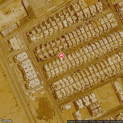 Studio for Rent in East Riyadh, Riyadh - Studio Apartment For Rent in Al Rimal, Riyadh Studio for Rent in East Riyadh, Riyadh - Studio Apartment For Rent in Al Rimal, Riyadh