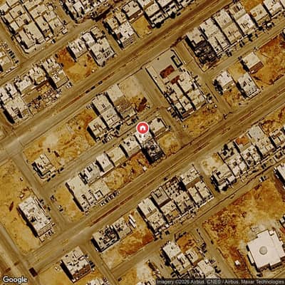 Studio for Rent in West Riyadh, Riyadh - Studio Apartment For Rent in Al Mahdiyah, Riyadh Studio for Rent in West Riyadh, Riyadh - Studio Apartment For Rent in Al Mahdiyah, Riyadh