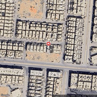Studio for Rent in West Riyadh, Riyadh - Studio Apartment For Rent in Tuwaiq, Riyadh Studio for Rent in West Riyadh, Riyadh - Studio Apartment For Rent in Tuwaiq, Riyadh
