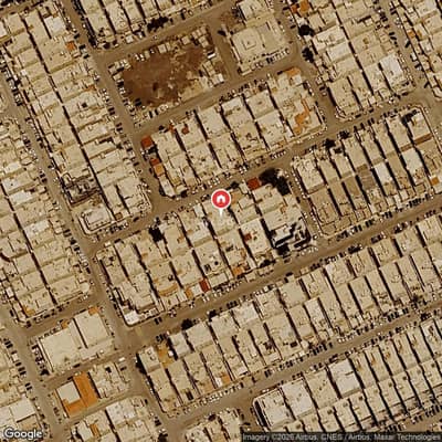 Studio for Rent in East Riyadh, Riyadh - Studio Apartment For Rent in Al Munsiyah, Riyadh Studio for Rent in East Riyadh, Riyadh - Studio Apartment For Rent in Al Munsiyah, Riyadh
