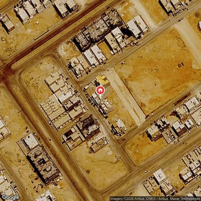 فیلا  للبيع في غرب الرياض، الرياض - فيلا للبيع في المهديه، الرياض