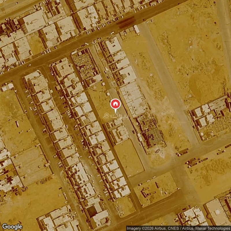 Apartment For Sale in Al Rimal, Riyadh Apartment For Sale in Al Rimal, Riyadh