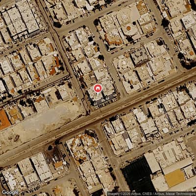 Studio for Rent in North Riyadh, Riyadh - Studio Apartment For Rent in Al Nuzhah, Riyadh