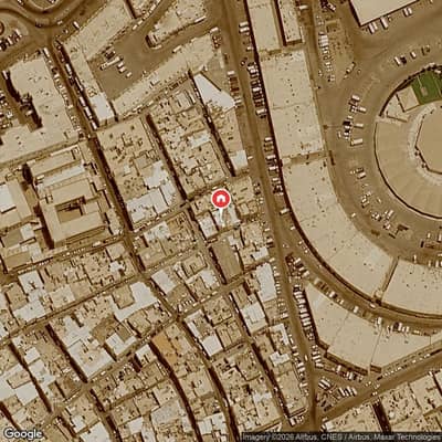 عمارة سكنية للايجار في وسط الرياض، الرياض - مبنى سكني للإيجار في عتيقة، الرياض عمارة سكنية للايجار في وسط الرياض، الرياض - مبنى سكني للإيجار في عتيقة، الرياض