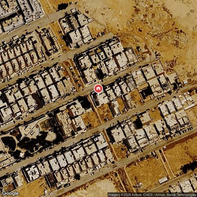 فیلا للايجار في شمال الرياض، الرياض - فيلا للإيجار في النرجس، الرياض فیلا للايجار في شمال الرياض، الرياض - فيلا للإيجار في النرجس، الرياض