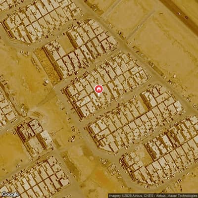 Studio for Rent in East Riyadh, Riyadh - Studio Apartment For Rent in Al Rimal, Riyadh Studio for Rent in East Riyadh, Riyadh - Studio Apartment For Rent in Al Rimal, Riyadh