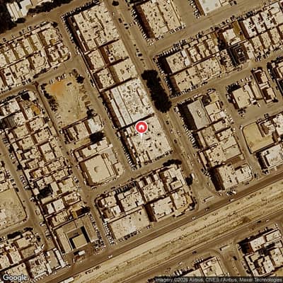 Studio for Sale in North Riyadh, Riyadh - Apartment For Sale in Al Malqa, Riyadh Studio for Sale in North Riyadh, Riyadh - Apartment For Sale in Al Malqa, Riyadh