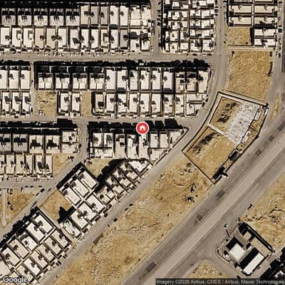 Studio for Rent in South Riyadh, Riyadh - Studio Apartment For Rent in Badr, Riyadh