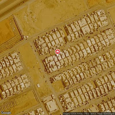 Studio for Rent in East Riyadh, Riyadh - Studio Apartment For Rent in Al Rimal, Riyadh Studio for Rent in East Riyadh, Riyadh - Studio Apartment For Rent in Al Rimal, Riyadh