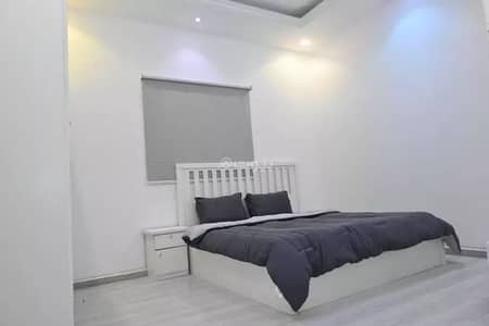 3 Bedroom Flat for Rent in North Riyadh, Riyadh - Apartment For Rent in Al Malqa, Riyadh 3 Bedroom Flat for Rent in North Riyadh, Riyadh - Apartment For Rent in Al Malqa, Riyadh