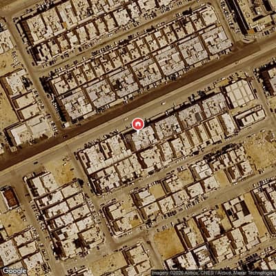 استوديو للايجار في شمال الرياض، الرياض - شقة ستوديو للإيجار في القيروان، الرياض استوديو للايجار في شمال الرياض، الرياض - شقة ستوديو للإيجار في القيروان، الرياض