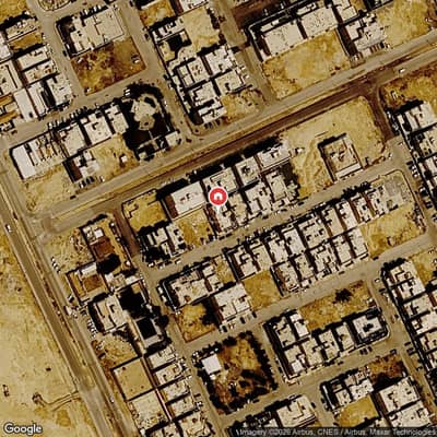 Studio for Rent in North Riyadh, Riyadh - Studio Apartment For Rent in Al Arid, Riyadh Studio for Rent in North Riyadh, Riyadh - Studio Apartment For Rent in Al Arid, Riyadh