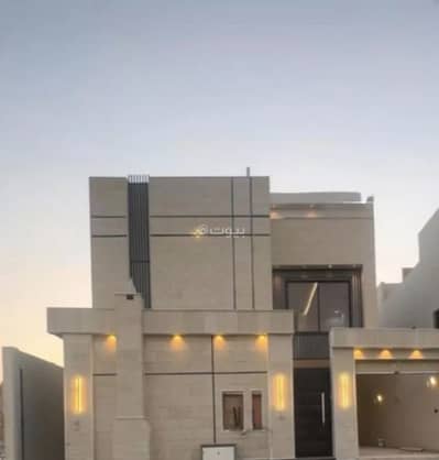 3 Bedroom Flat for Rent in West Riyadh, Riyadh - Apartment for rent in Tuwaiq, West Riyadh