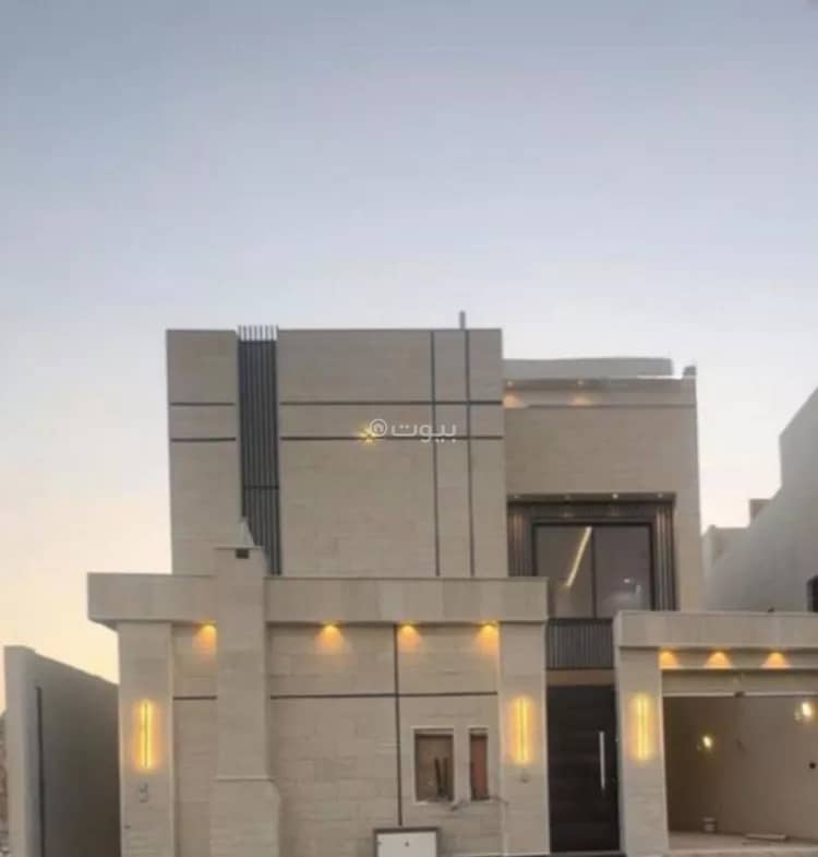 Apartment for rent in Tuwaiq, West Riyadh Apartment for rent in Tuwaiq, West Riyadh