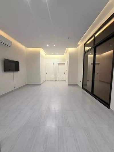 3 Bedroom Apartment for Rent in East Riyadh, Riyadh - Apartment for rent in Al Qurtubah, East Riyadh