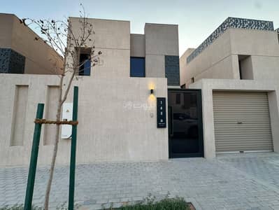 5 Bedroom Villa for Rent in North Riyadh, Riyadh - Villa for rent on 64 Al-Nasr Street, Al-Nasr District, Riyadh City, Riyadh Region 5 Bedroom Villa for Rent in North Riyadh, Riyadh - Villa for rent on 64 Al-Nasr Street, Al-Nasr District, Riyadh City, Riyadh Region
