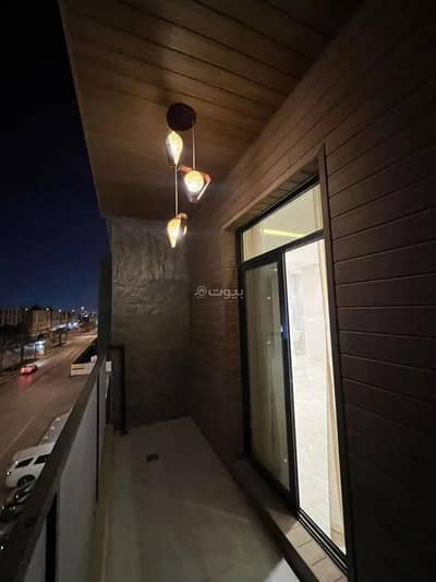 4 Bedroom Flat for Sale in East Riyadh, Riyadh - Apartment For Sale in Qurtubah, Riyadh 4 Bedroom Flat for Sale in East Riyadh, Riyadh - Apartment For Sale in Qurtubah, Riyadh