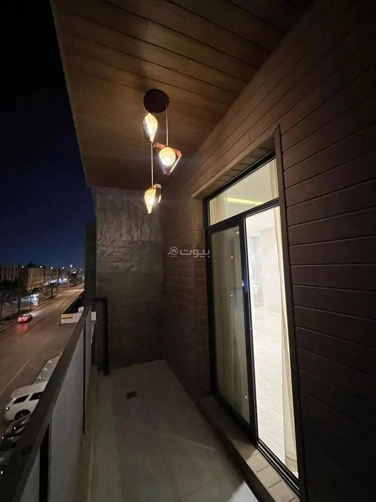 شقة للبيع في حي قرطبة, مدينة الرياض, منطقة الرياض شقة للبيع في حي قرطبة, مدينة الرياض, منطقة الرياض