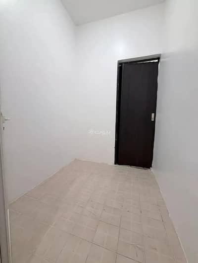 شقة 4 غرف نوم للايجار في شرق الرياض، الرياض - شقة للإيجار في حي قرطبة, مدينة الرياض, منطقة الرياض