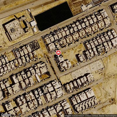 Villa for Rent in North Riyadh, Riyadh - Villa For Rent in Al Narjis, Riyadh Villa for Rent in North Riyadh, Riyadh - Villa For Rent in Al Narjis, Riyadh