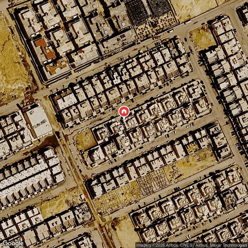 Villa For Rent in Al Narjis, Riyadh Villa For Rent in Al Narjis, Riyadh