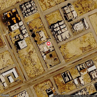 Studio for Rent in North Riyadh, Riyadh - Studio Apartment For Rent in Al Arid, Riyadh Studio for Rent in North Riyadh, Riyadh - Studio Apartment For Rent in Al Arid, Riyadh