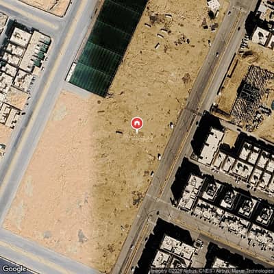 Studio for Rent in West Riyadh, Riyadh - Studio Apartment For Rent in Al Hazm, Riyadh Studio for Rent in West Riyadh, Riyadh - Studio Apartment For Rent in Al Hazm, Riyadh